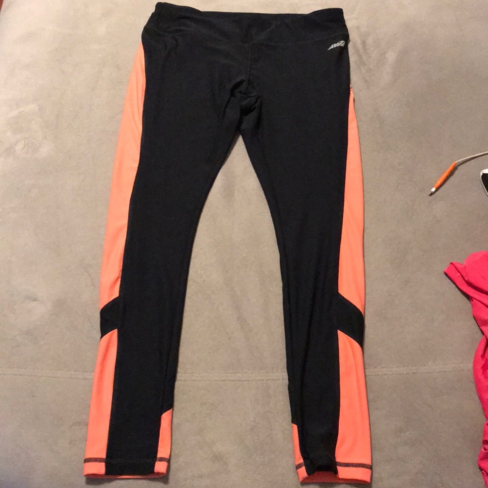 Avia Yoga Leggings